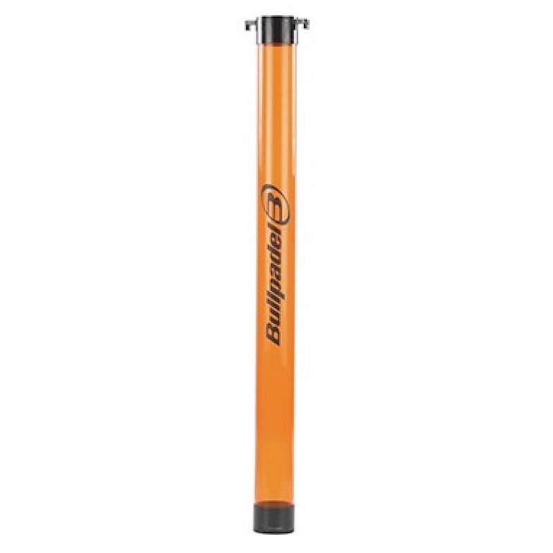 Picky Recoge Pelotas Bullpadel Picky Recoge Pelotas Bullpadel