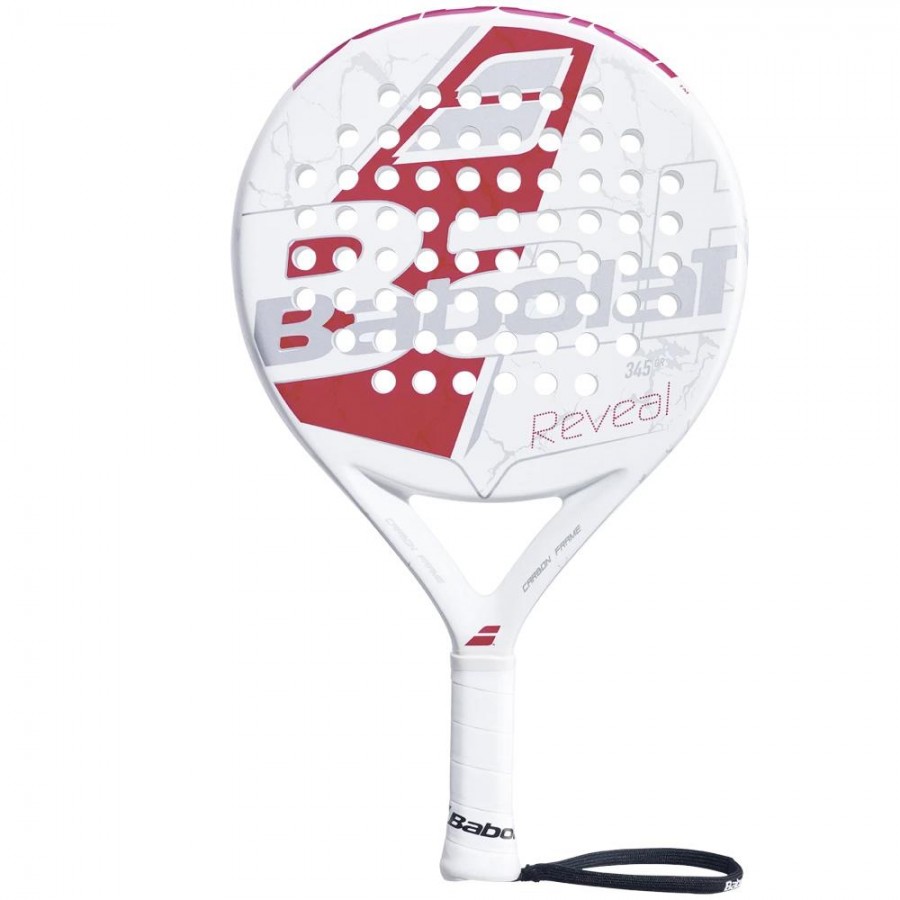 Babolat Reveal 2022