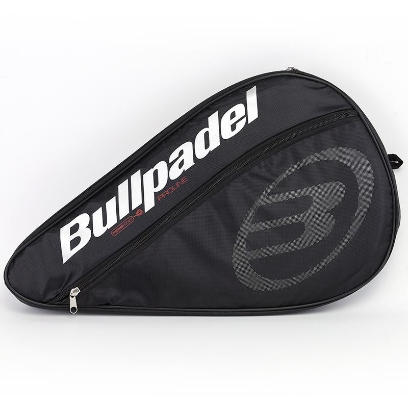 Bullpadel Thermal padel racket cover - Padel Zone - Zona de Padel