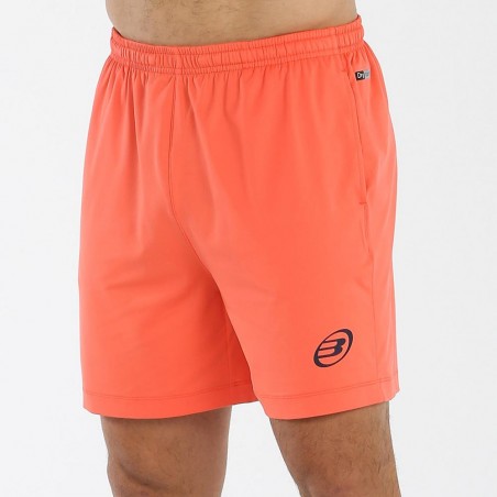 Bullpadel Manaure Fire Pants
