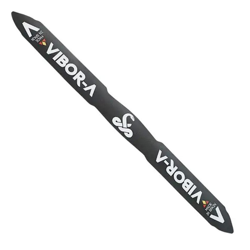 Protector Vibora Pro Elite Protector Vibora Pro Elite