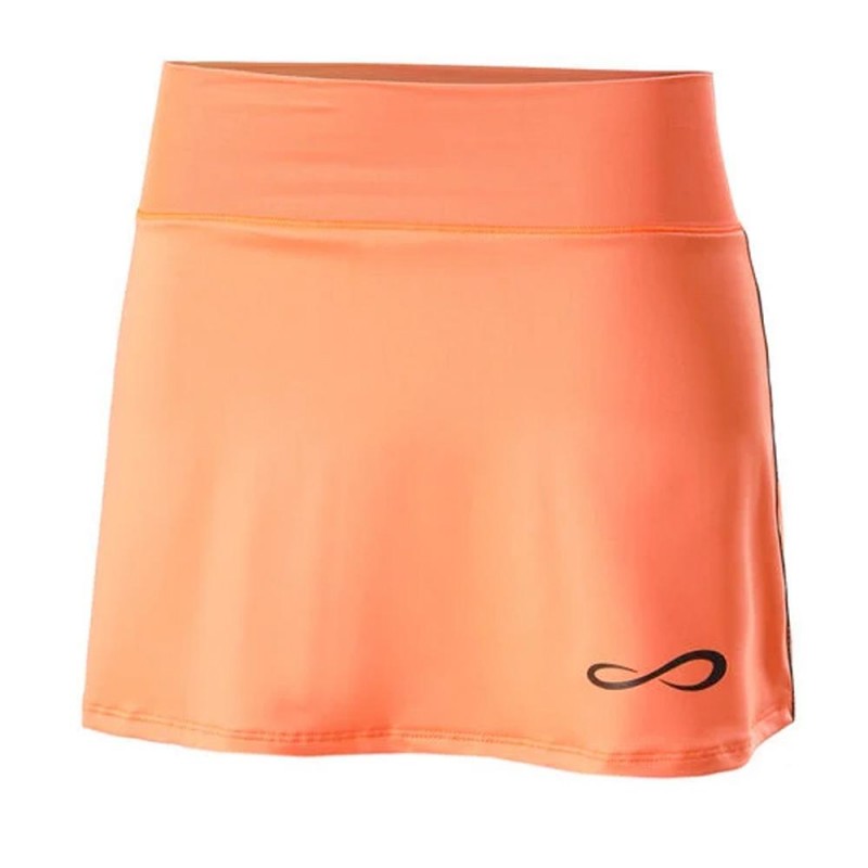 Falda Endless Minimal HW II Orange Falda Endless Minimal HW II Orange