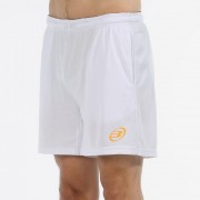 Pantalon Bullpadel Blanco
