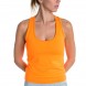 Tank top BB Basic Orange