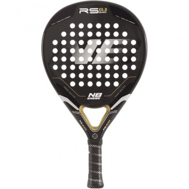 NB Carbon 2022 best - Zona de Padel