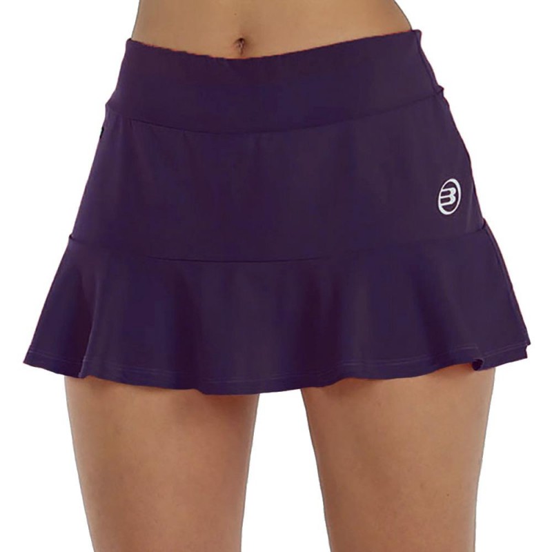 Falda padel sales