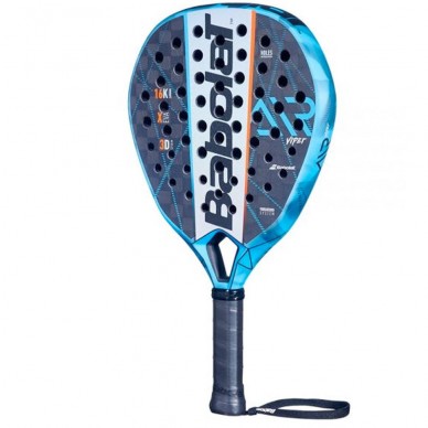 Babolat Air Viper 2022