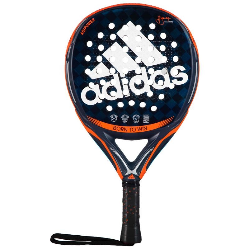 Adidas Adipower CTRL 3.1 Adidas Adipower CTRL 3.1