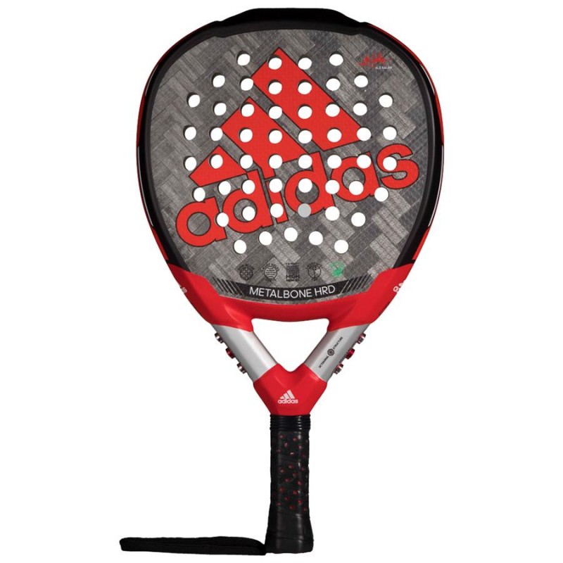 Adidas Metalbone HRD 3.1 Adidas Metalbone HRD 3.1