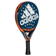 Adidas Adipower Junior 3.1