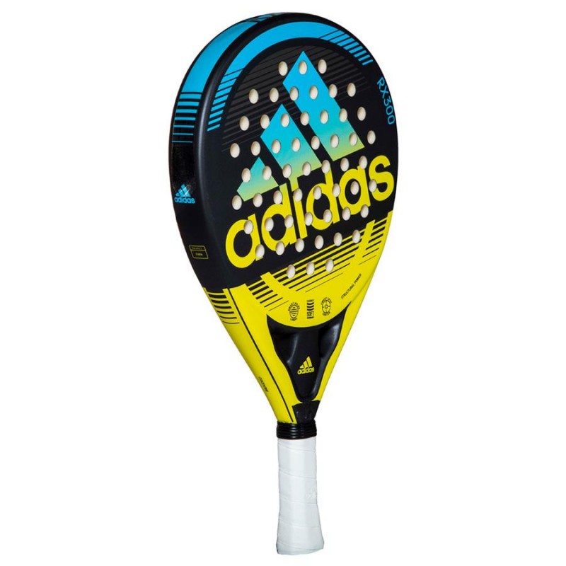 300 adidas on sale