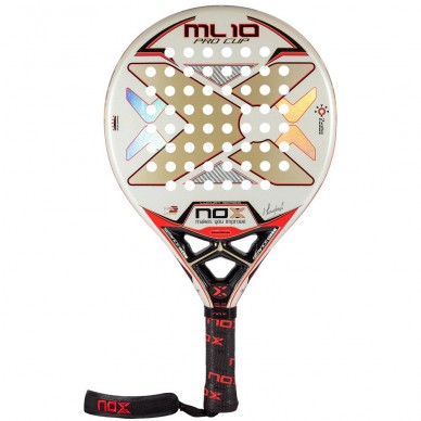 Nox ML10 Pro Cup Luxury Series