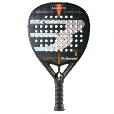 The 2022 padel racket collection incredible molds - de Padel | News