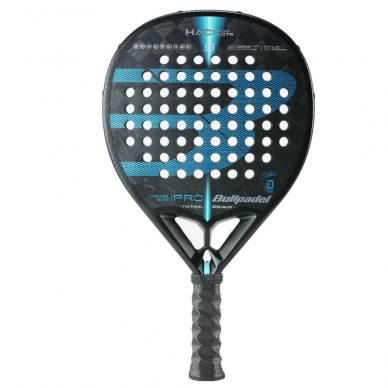 Bullpadel Hack 03 CTR 2022