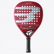 Bullpadel Axym