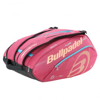 Bullpadel Flow BPP-22006 2022