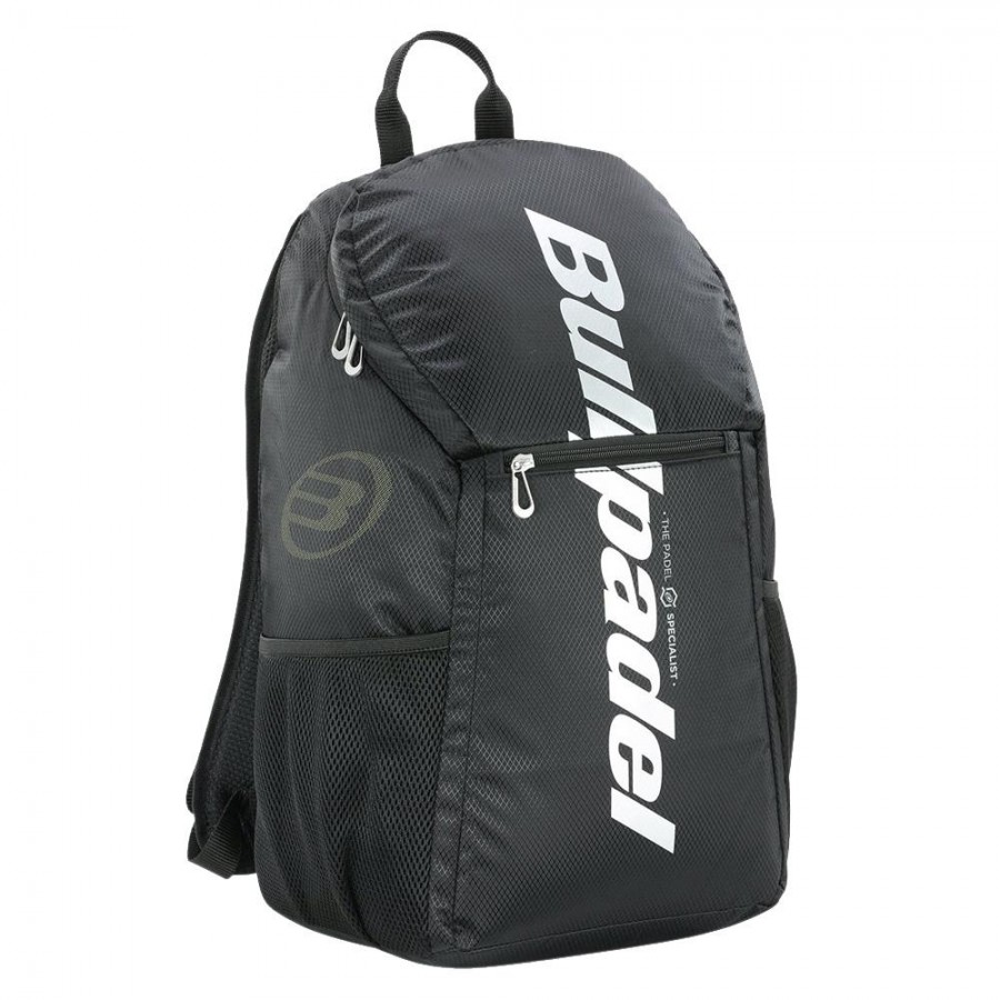 Mochilas padel bullpadel on sale