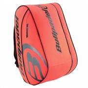 Paletero Bullpadel BPP-22015 Tour Coral