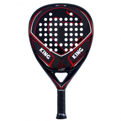 Incesante Elevado gatito Vibora Yarara Classic Edition - Plus de potencia - Zona de Padel