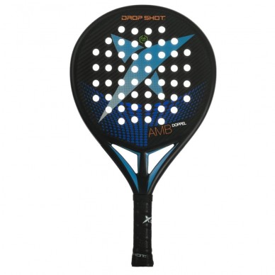 Drop Shot Conqueror - Kids - Zona de Padel