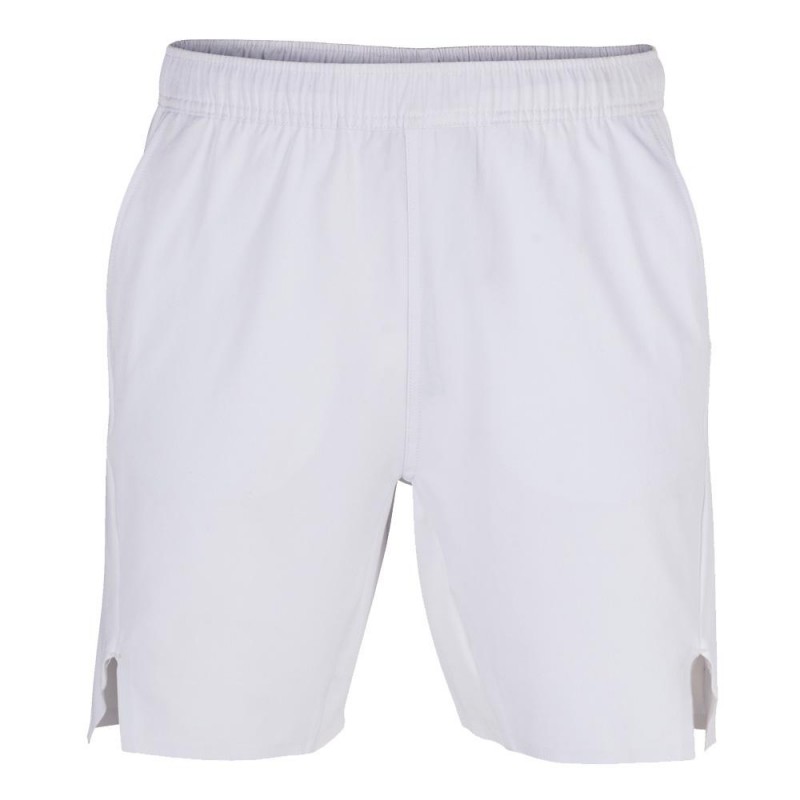Pantalon Joma Open II Blanco Pantalon Joma Open II Blanco