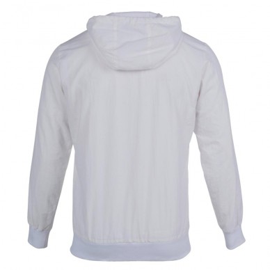 Sudadera Joma Torneo Blanco Marino