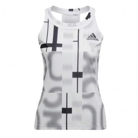 Adidas snakeskin hot sale dress
