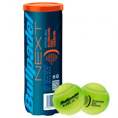 Accessories to play padel - Zona de Padel