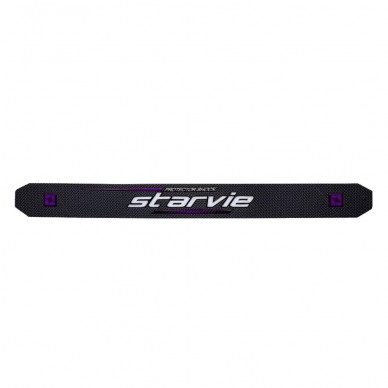 Protector Starvie Morado