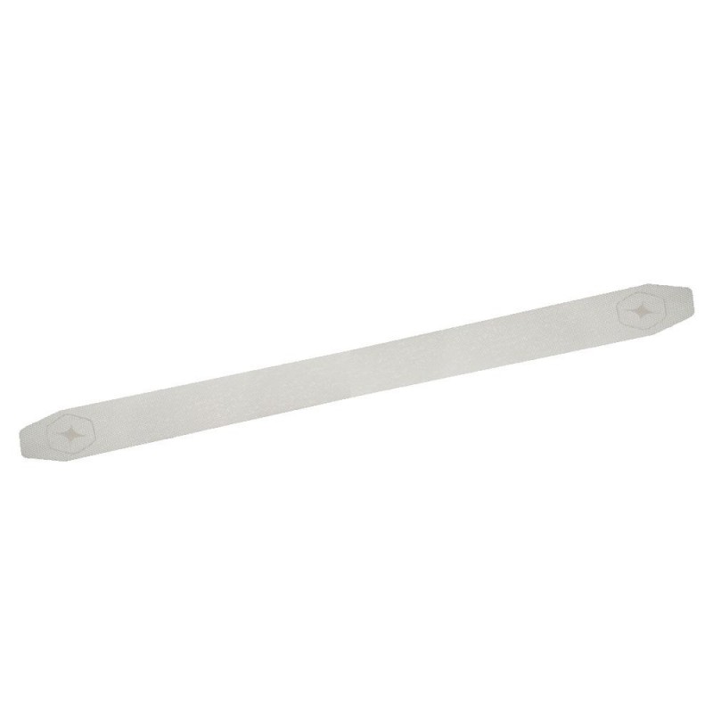Protector Starvie Transparente Protector Starvie Transparente