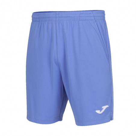 blue Joma Drive - Breathable fabric - de Padel