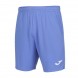 Pantalon Joma Drive Light Blue