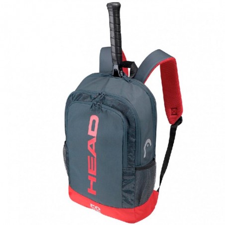 Head core sales backpack