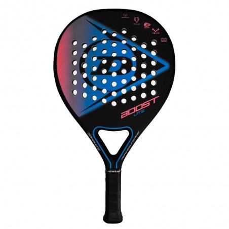 Munich padel outlet sale