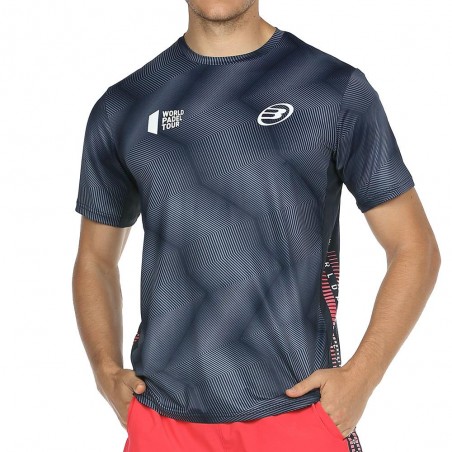 Equipacion bullpadel online