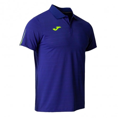 Polo joma hobby hotsell