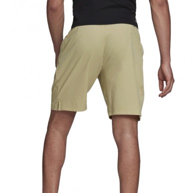 Shorts Adidas Ergo Sandy Beige