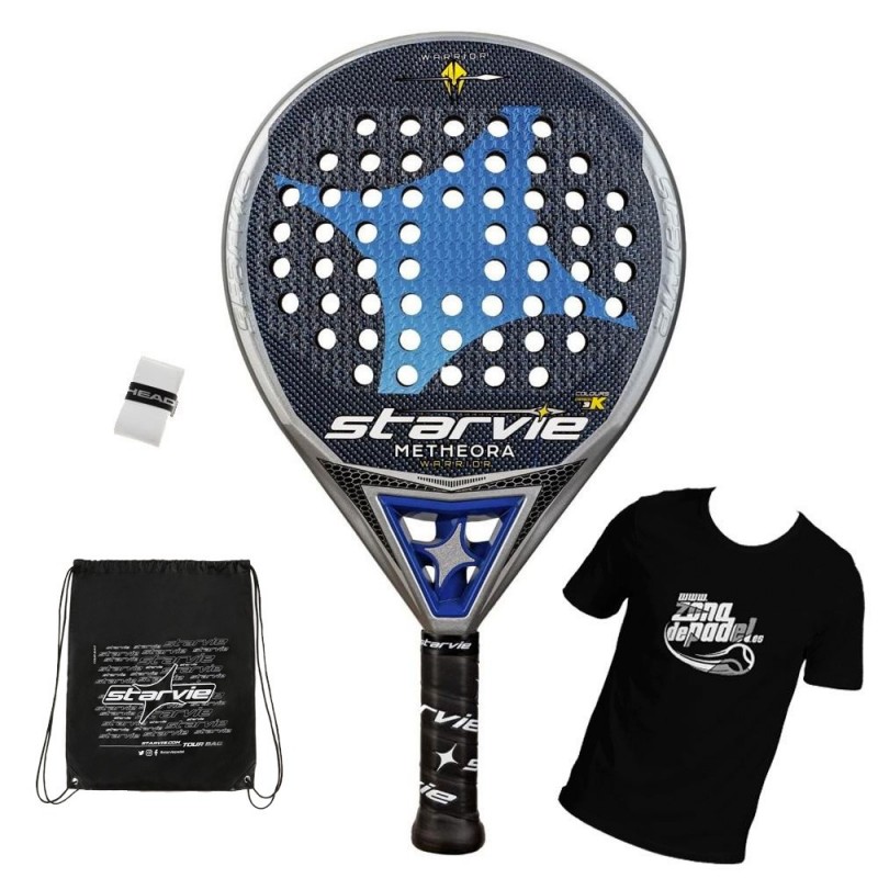 Star Vie Metheora Warrior 2022 Star Vie Metheora Warrior 2022