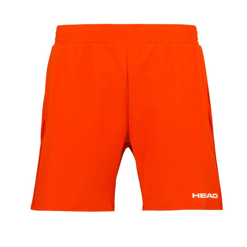 Pantalon Head Power Tangerine Pantalon Head Power Tangerine