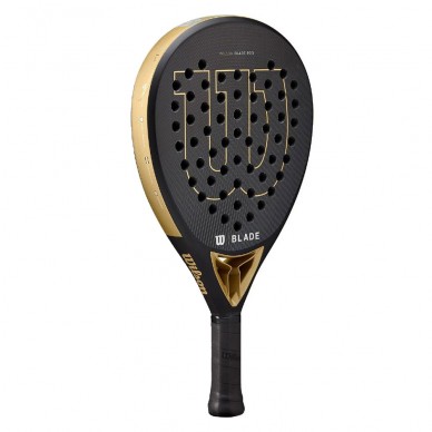 Wilson Blade Pro V2 2023