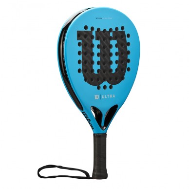 Wilson Ultra Team V2 blue