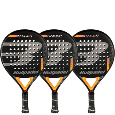 Buy ML10 Pro Cup Luxury Pack, WPT Padel and gifts - Zona de Padel