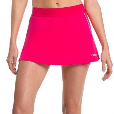 Skirt Nox Pro Fit Raspberry