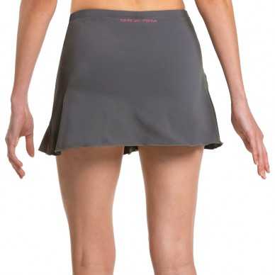 Skirt Nox Pro Regular Dark Grey