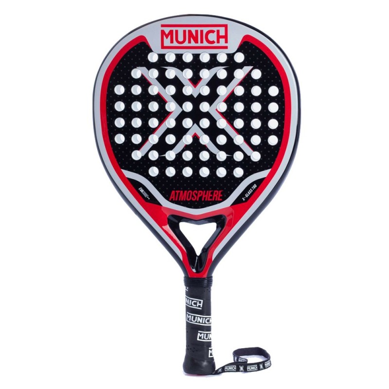 Munich Atmosphere 2022 Munich Atmosphere 2022