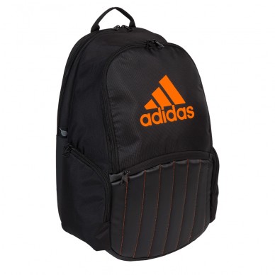 Adidas ProTour Backpack Orange