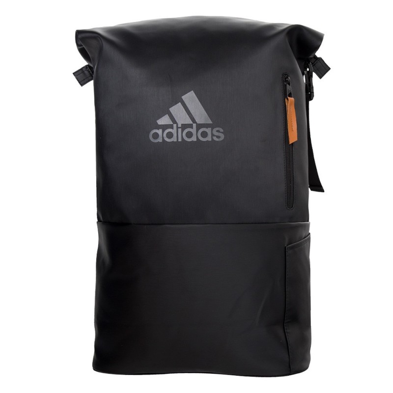Adidas Multigame Backpack Vintage Adidas Multigame Backpack Vintage