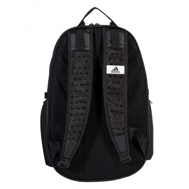 Adidas ProTour Backpack Lime Backpack