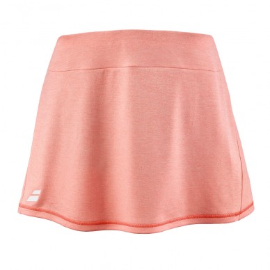 Skirt Babolat Play Fluor Strike