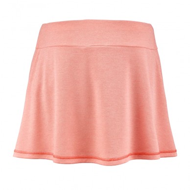 Skirt Babolat Play Fluor Strike